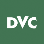 DVC placeholder